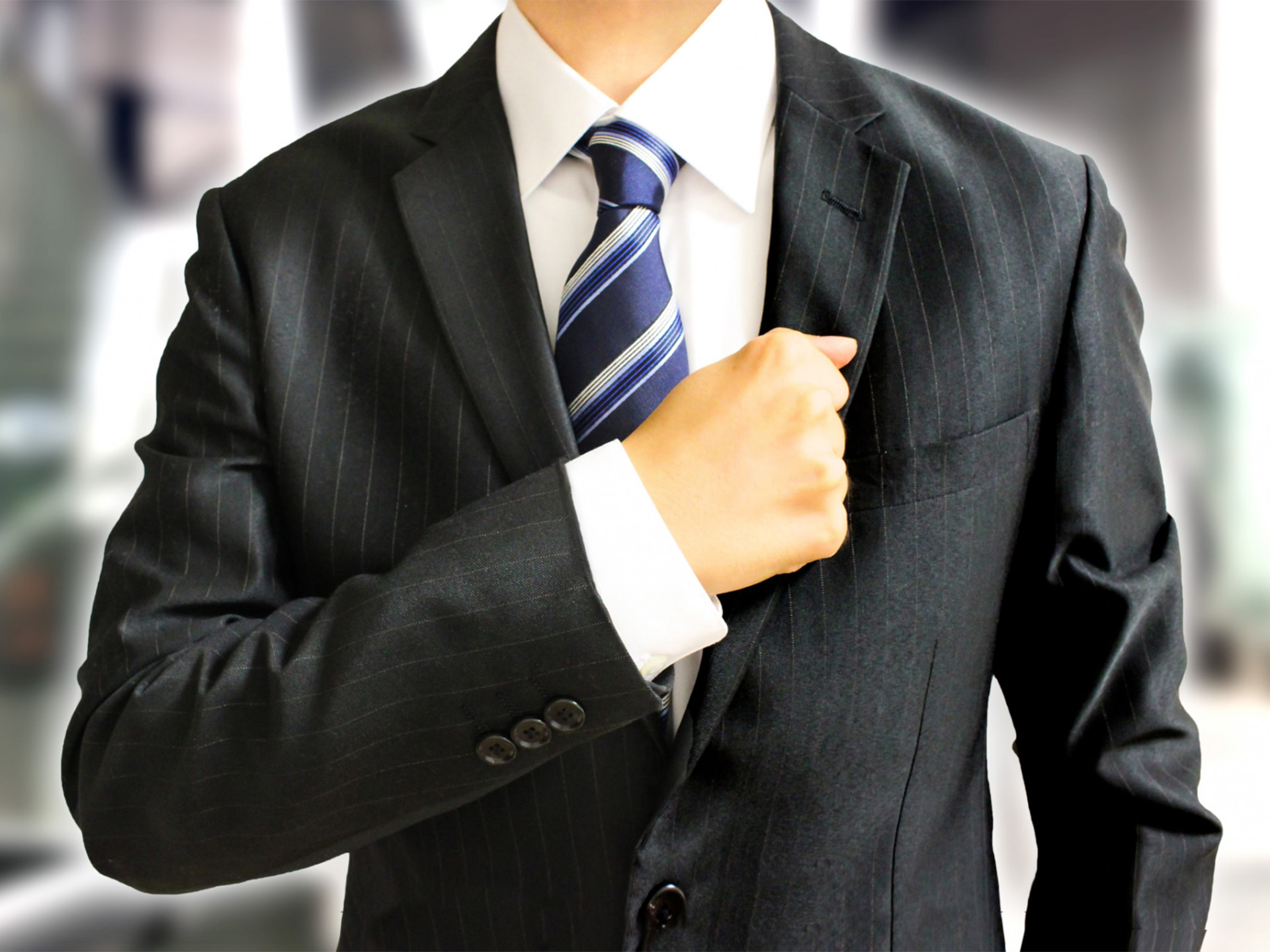 スピード感ある販売活動と一貫サポートで安心