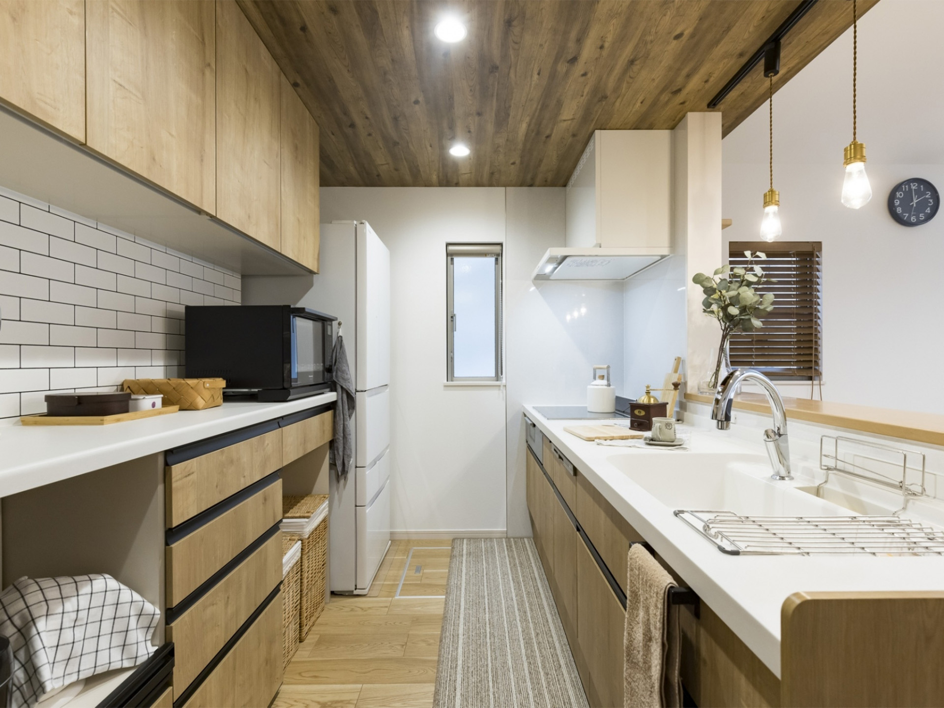 リフォーム・リノベーションで“より高く、早く”売る