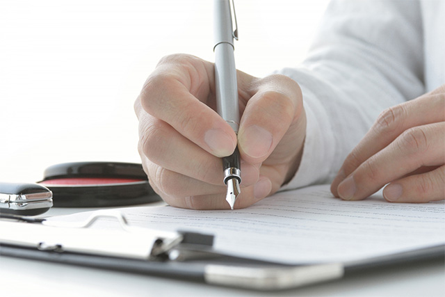 手間のかからないワンストップ対応