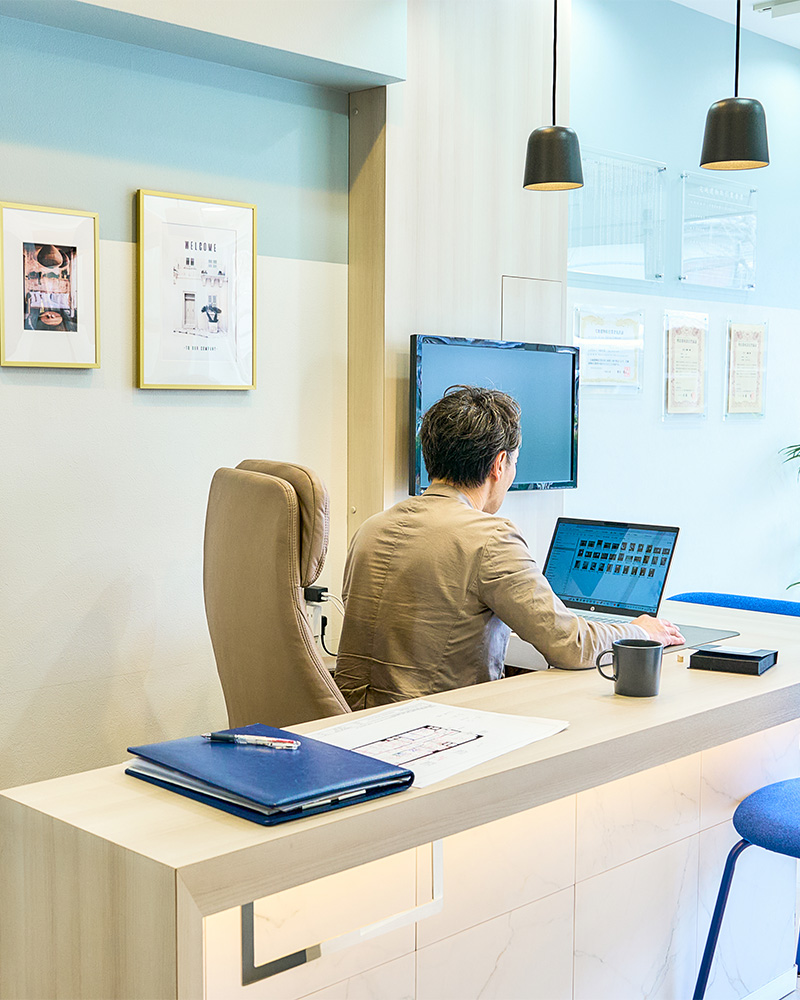 不動産売却ガイド