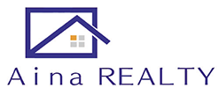 Aina REALTY